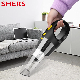  Portable Car Cleaning Device 4500PA Handheld Cordless Vacuum Cleaner