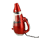  Car Vacuum Cleaner for Car Using