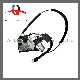  [Qisong] Car Door Soft Closer Device for Toyota