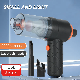 Wholesale Wireless Dry Handheld Car Vacuum Cleaner