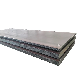  Hot Rolled Plate for Main Structures of Public and Multi-Stories Building
