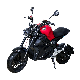 2000 Watt Mountain E-Dirt Ebike Offroad Electric Motorcycle Dirt Bike for Adults manufacturer