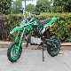  49cc Motor Bike Dirt Bike