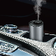  Auto Part Air Dispenser Fragrance Scent Diffuser Machine Aroma Air Freshener