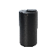  Whosale Car Air Freshener Essential Oil Aroma Diffuser Machine