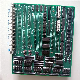  Hot Sales Car Air Purifier PCB Board & PCBA Assembly PCBA