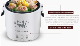 Car Based or Home Use 1L Mini Rice Cooker