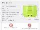 Household and Car Mini Shape Rice Cooker with CB