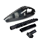  Hand Vacuum Cleaner Car Mini Portable 12V High Suction