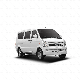  Kingstar VC5 7-11 Seats Gasoline Euro 4 Mini Van
