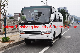 Rhd/4WD Dongfeng EQ6760L5dy 4X4 Bus/Coach Bus/Passenger Bus