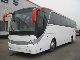  Zhongtong Bus Parts