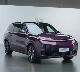  Li Auto L9 Li Xiang L8 Leading Ideal Hybrid Cars Electric SUV