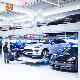 Automatic Car Parking System Auto Semi Automatic Parking Car Parking