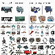  Wd615.47 Sinotruk HOWO Truck Part Wechai Engine Parts Marine Engine Spare Parts