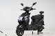  Cheapest Popular Electrical Scooter Bicycles Motorbike Bikes 1000W Electric Motorcycle