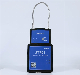 Jointech Jt701 GPS Smart E-Lock Factory Supplier Container GPS Electronic Seal Lock manufacturer