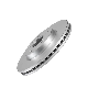  Cover All Series Brake Drum and Brake Disc 4351150g50 for Suzuki Swift II Saloon
