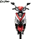  Electric Motor Motorcycle Dirt Bike for Adult Made in China India Scooter Cheap Electric Motorcycle