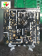  PCBA Manufactuctuer Dongguan Electronic PCB Assembly PCBA Production PCB Boards