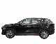  Chery Jetour X70 PRO 7 Seats Auto Vehicle Gas Car
