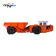 Yk20 Wholesale Diesel Underground Mining for Gold Mining