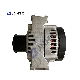  Electrical Generator 21801402 Power Diesel Generator 28V80A for Truck