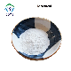  Antibiotic Florfenicol Veterinary Florfenicol Powder Raw Material Florfenicol CAS 73231-34-2