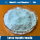 Budesonid Anti-Inflammatory Budesonid Powder Raw Material CAS 51333-22-3