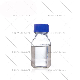  High Quality Snap-8 Powder Cosmetics Material Acetyl Octapeptide-3 CAS 868844-74-0