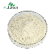  High Quality Purity Good Properties Whey Protein Powder Raw Materials