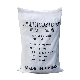 Mono Aluminum Phosphate Powder Refractory Castable, Ramming Material Binder manufacturer