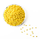  Hot Selling Pellets Soft Resin PVC Material for Tube/Sg-3/Sg-55/Sg-8 Polyvinyl Chloride Powder with Low Price