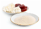  ISO Agar Agar Functional Food Materials with Wholesales Price Agar Powder