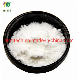  99% Pure CAS 1197958-12-5 Pharmaceutical Brigatinib Powder Raw Materials Ap26113