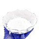 Excellent Weatherability Barium Zinc Stabilizer Powder PVC Heat Stabilizer Chemical Material