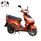  150cc Motorcycle Dirt Bike on Road and off Road Gas Scooters Max Gas Racing Classic Motor Cylinder Power