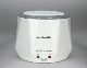  Car Appliace Travel Food Cooker 1.3L