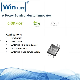  Aec-Q101 Qualified Automotive Applications Mosfet