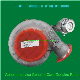  Holset Turbocharger Hx55W Model for Cummins Engine Parts 4046025 Yutong Higer Kinglong Bus