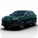  Jetour Dashing Gasoline Motor Car 5 Seats Family Car SUV