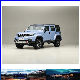  off-Road 4X4/4WD Gasoline at/Automatic SUV Car