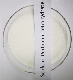  10486-00-7 China Manufacturer Sodium Perborate Washing Powder Raw Material