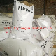  Hydroxypropyl Methyl Cellulose HPMC Wall Coating Powder Raw Material