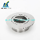  Swimming Pool Fitting Type Stainless Steel Pool Cleaning Equipment Suction Inlet Nozzle