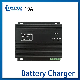  Low Power Consumption Generator Battery Charger for Motor CH2810 10A