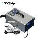  620-85V 20A 1500W Lithium Battery Charger Intelligient Power on&off for Various Motor Vehicles