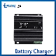  Low Power Consumption Generator Battery Charger for Motor CH2806 6A