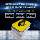  Customized Service Industrial Motor Vehicle Battery Charger