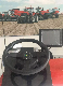  Manufacturer OEM 2022 Autopilot Automated Steering System Hot Selling GPS Tractor Guidance System on Sale